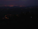 03 : 53