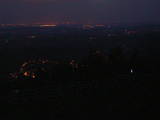 03 : 57