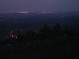 04 : 05
