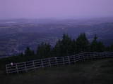 04 : 41