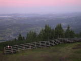 05 : 13