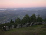 05 : 29