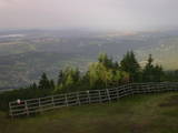 06 : 21