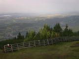 06 : 23