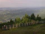 06 : 29