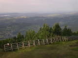 06 : 35