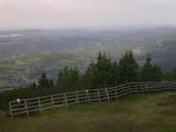06 : 43