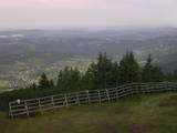 06 : 45