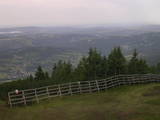 06 : 47