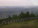 06 : 49