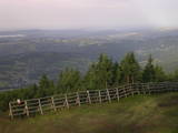 06 : 51