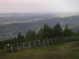 06 : 55