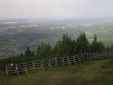 07 : 07
