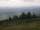 14 : 25
