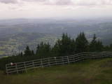 14 : 53