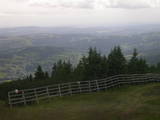 15 : 21