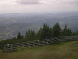 15 : 45