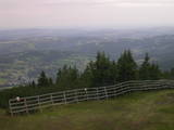 17 : 53