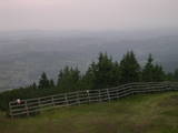 19 : 17