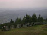 19 : 21
