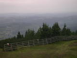 19 : 25