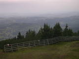19 : 45