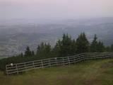 19 : 57