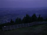 21 : 21