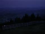 21 : 25