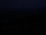 21 : 33