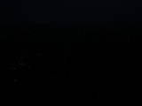 21 : 37
