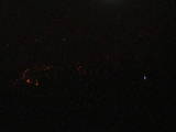 00 : 25