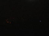 00 : 45