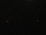 01 : 21