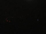 01 : 25