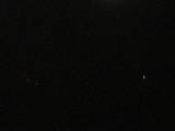 01 : 37