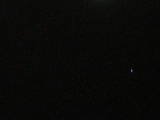 01 : 41