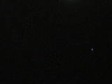 01 : 45