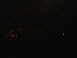 02 : 05