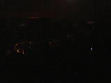 02 : 25