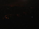 02 : 29