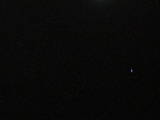 03 : 41