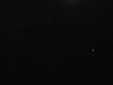 03 : 45