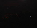 03 : 53