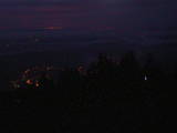 04 : 09