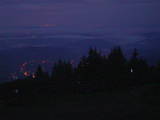04 : 17