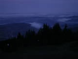 04 : 41