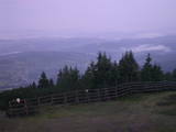 05 : 17