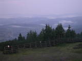 05 : 25