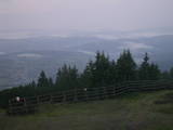 05 : 29